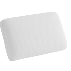 Adaptive Memory Foam Pillow